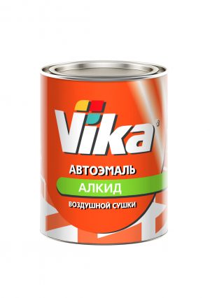 Вика-60 121 Реклама 0,8кг